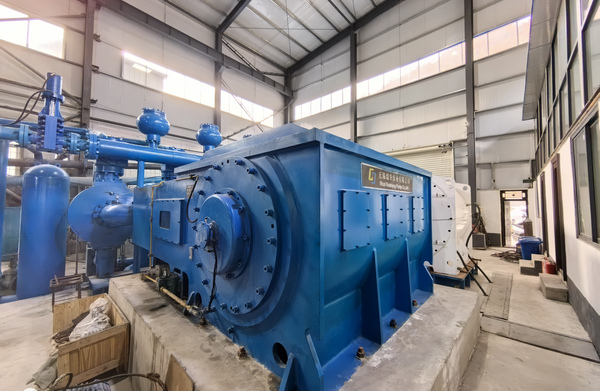 2026年春節(jié)放假通知